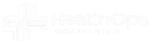 HealthOp_consulting